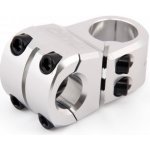 34R Orto – Zboží Dáma 34R Orto – Zboží Dáma