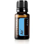 doTerra Esenciální olej Air 15 ml – Zboží Dáma