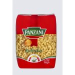 Panzani Kolínka DR 0,5 kg – Zboží Dáma