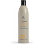 RR Keratin Star šampon pro poškozené vlasy 350 ml