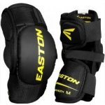chrániče loktů Easton Stealth 55S JR – Sleviste.cz