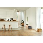 Stadler Form Karl Big – Zboží Dáma