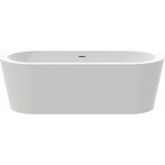 Roca Eternity 165 x 75 cm A24T453000 – Hledejceny.cz