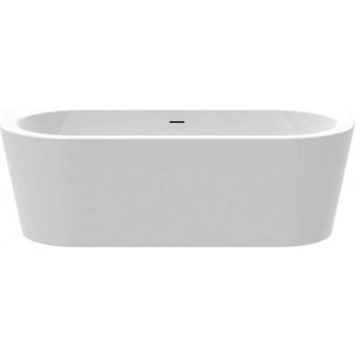 Roca Eternity 165 x 75 cm A24T453000 – Hledejceny.cz