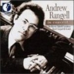 Various - Andrew Rangell In Concert – Zbozi.Blesk.cz