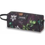 Dakine Accessory CASE OSP – Zbozi.Blesk.cz