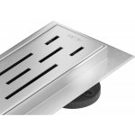 Mexen Flat 1020100-15 – Hledejceny.cz