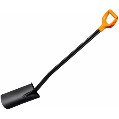 Fiskars 1066717 – Hledejceny.cz