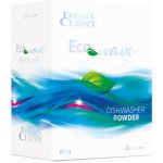 Eurona by Cerny prášek do myčky koncentrát 800 g – Sleviste.cz