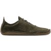 Dámské tenisky Vivobarefoot Sensus W olive