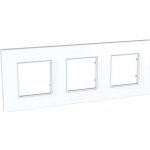Schneider Electric MGU2.706.18 – Hledejceny.cz