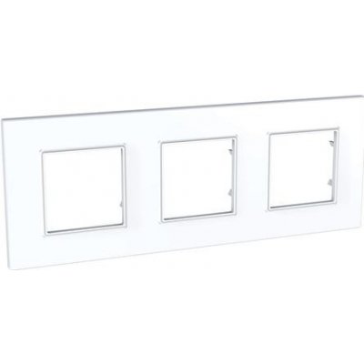 Schneider Electric MGU2.706.18 – Hledejceny.cz