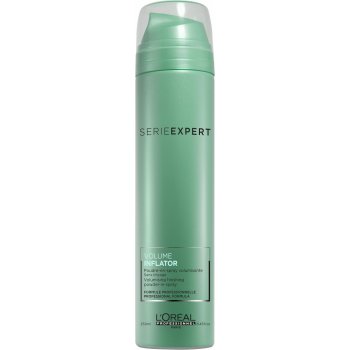 L'Oréal Série Expert Volume Inflator sprej pro extra objem 250 ml