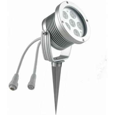 Faneurope LED-IRIDE-18P-BCO – Hledejceny.cz