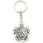 Přívěsek na klíče Unique Mořská želva – Zboží Mobilmania