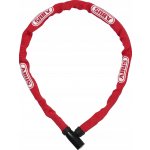 ABUS 4804K – Zboží Dáma
