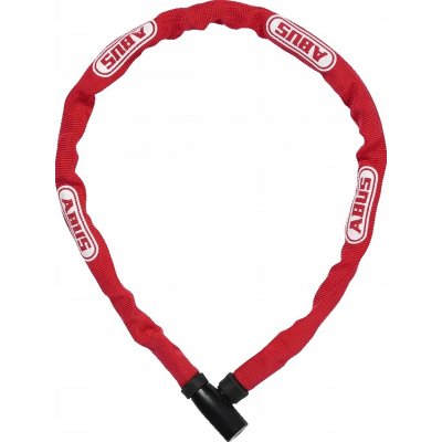 ABUS 4804K – Zboží Dáma