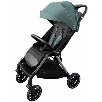 Carrello Delta Sport Jungle Green 2023