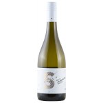 Pfalz Weingut Schmitt Secco blanc 11,5% 0,75 l (holá láhev) – Hledejceny.cz