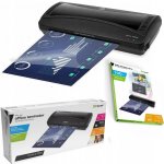 Tracer TRL-A3 TRANIS42004 – Hledejceny.cz