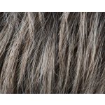 Hairformance by Ellen Wille paruka Roger 5-Stars – Hledejceny.cz