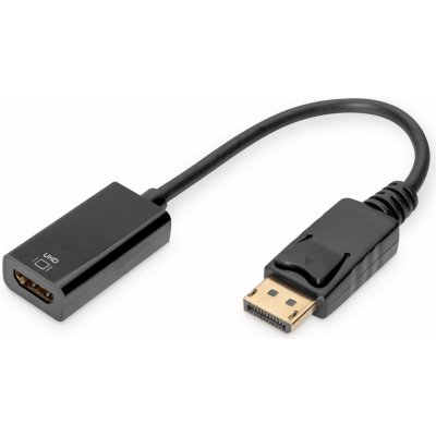 Digitus DB-340415-002-S – Hledejceny.cz