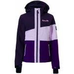 Rehall Ricky-R JR Plum Perfect – Hledejceny.cz