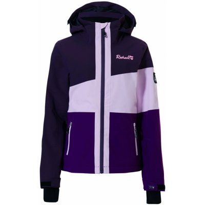 Rehall Ricky-R JR Plum Perfect – Hledejceny.cz