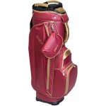 XXIO Premium Lds dámský Cart bag – Zboží Dáma