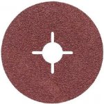 Bosch 2.608.607.250 – Sleviste.cz