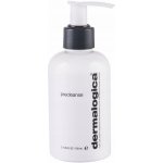 Dermalogica čistící olej pro hloubkové čištění pleti PreCleanse 150 ml – Sleviste.cz