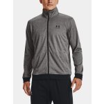 Under Armour Sportstyle Tricot Jacket-gry – Zboží Mobilmania