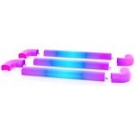 Govee B6062301 – Zboží Dáma