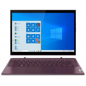 Lenovo Yoga Duet 7 82AS0085CK