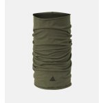 Nákrčník Direct Action FR Combat Dry Light Green – Zboží Dáma