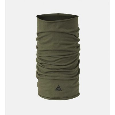 Nákrčník Direct Action FR Combat Dry Light Green – Zboží Dáma