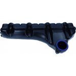 MAXGEAR 17-0467 – Hledejceny.cz