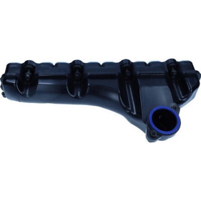 MAXGEAR 17-0467 – Hledejceny.cz