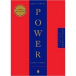 48 Laws of Power – Sleviste.cz