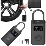 Xiaomi Portable Air Compressor 2 – Zboží Dáma