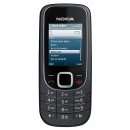 Mobilní telefon Nokia 2323 Classic