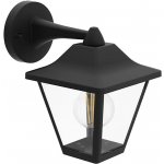 Philips 872110310497700 – Hledejceny.cz