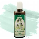 Naděje lopuchový olej 115 ml – Sleviste.cz