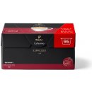 Tchibo Cafissimo Espresso intense aroma BOX 96 ks