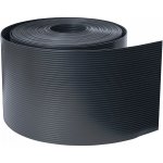 PILECKÝ Stínící páska THERMOPIL CLASSIC II 19 cm x 26 m antracit – Hledejceny.cz