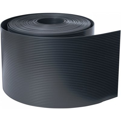 PILECKÝ Stínící páska THERMOPIL CLASSIC II 19 cm x 26 m antracit – Hledejceny.cz