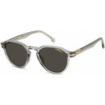 Carrera 314 S KB7 – Sleviste.cz