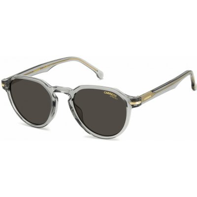 Carrera 314 S KB7 – Sleviste.cz