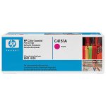 HP C4151A - originální – Hledejceny.cz