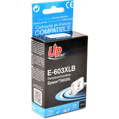 UPrint Epson T03A14010 - kompatibilní – Zboží Mobilmania